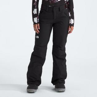 The North Face Women's Freedom Insulated Pant