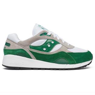 Men's Shadow 6000 Shoe