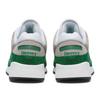 Men s Shadow 6000 Shoe