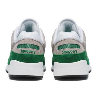 Saucony Men's Shadow 6000 Shoe