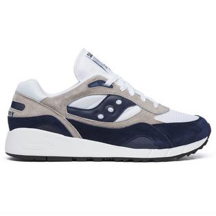 Saucony Chaussure Shadow 6000 pour hommes
