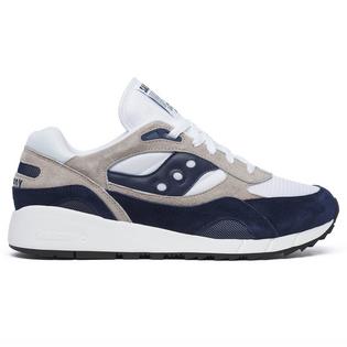 Men's Shadow 6000 Shoe