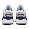 Men s Shadow 6000 Shoe