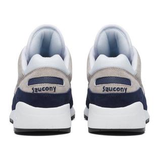 Saucony Men's Shadow 6000 Shoe