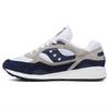 Men s Shadow 6000 Shoe