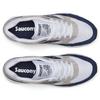 Men s Shadow 6000 Shoe