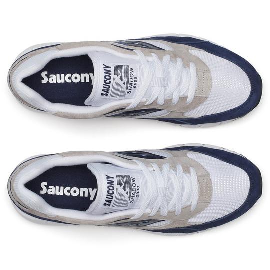 Men's Shadow 6000 Shoe | Saucony | Sporting Life Online
