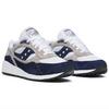 Men s Shadow 6000 Shoe