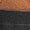 Asphalt Grey/Burnt Umber/Summit Gold | Men's Yumiori 1/4-Zip Top