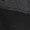 TNF Black/Asphalt Grey/Monument Grey | Men's Yumiori 1/4-Zip Top