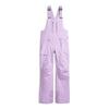 Pantalon salopette isolant Freedom pour femmes