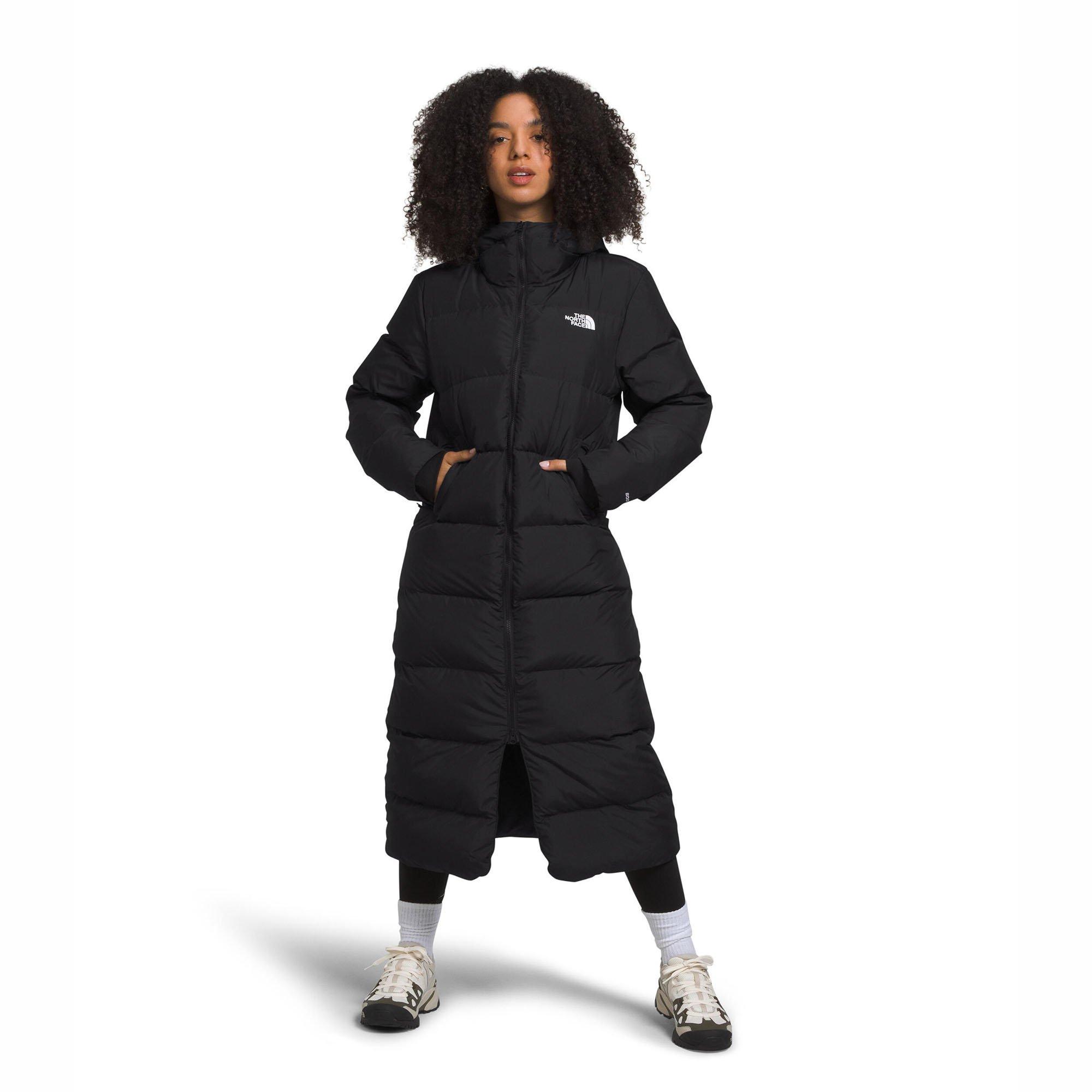 North face triple c 700 fill clearance