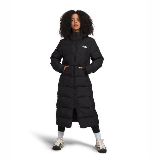 North face triple c 11 parka hot sale