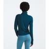 Women s Dune Sky Zip Top