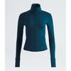 Women s Dune Sky Zip Top