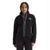 Veste en molleton TNF Fleeski pour femmes