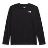 Men s Shadow Long Sleeve Top