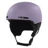 Casque de sports de neige MOD1