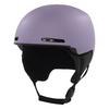 Juniors  MOD1 Snow Helmet