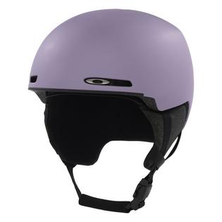 Oakley Juniors' MOD1 Snow Helmet