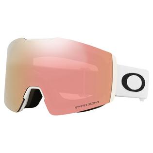  Fall Line M Prizm&#x2122; Snow Goggle