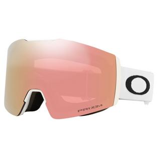 Oakley Fall Line M Prizm&#x2122; Snow Goggle