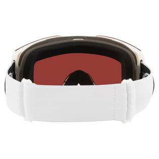 Oakley Fall Line M Prizm™ Snow Goggle