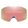 Fall Line M Prizm  x2122  Snow Goggle