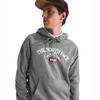 Chandail   capuchon Varsity pour hommes