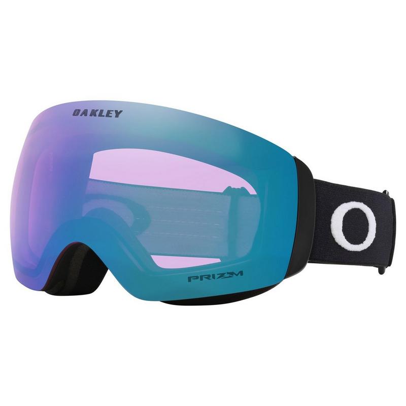 Oakley Flight Deck M Snow Goggle