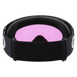 Oakley Flight Deck M Snow Goggle