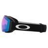 Lunettes de ski Flight Deck M