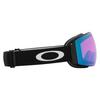 Lunettes de ski Flight Deck M