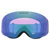 Lunettes de ski Flight Deck M