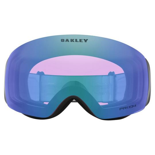 Flight Deck M Snow Goggle | Sporting Life Online