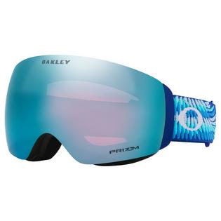  Flight Deck&#x2122; M Prizm&#x2122; Mikaela Shiffrin Signature Series Snow Goggle