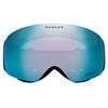 Lunettes de sports de neige Flight Deck  x2122  M Prizm  x2122  Mikaela Shiffrin Signature Series