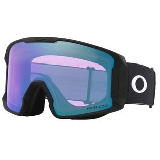  Line Miner&#x2122; L Prizm&#x2122; Snow Goggle