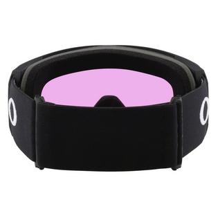 Oakley Lunettes de sports de neige Line Miner L