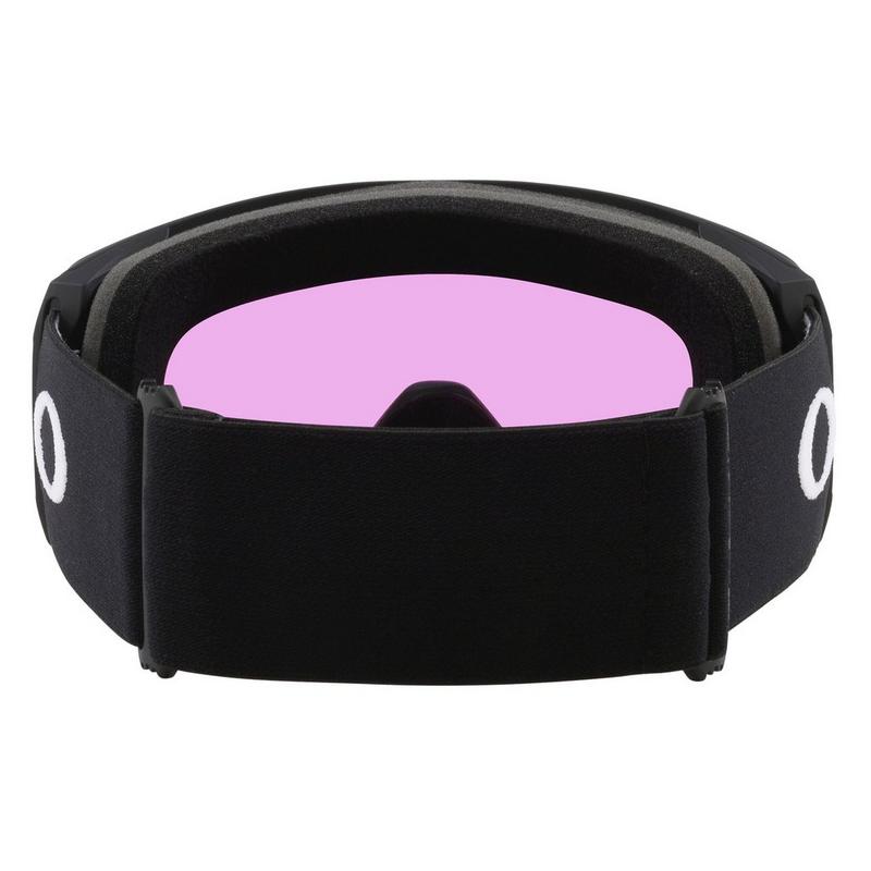 Oakley Line Miner&trade; L Snow Goggle