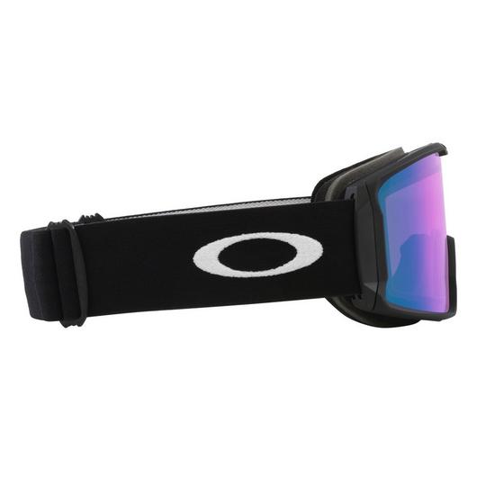 Line Miner™ L Snow Goggle | Sporting Life Online