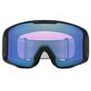 Line Miner  x2122  L Prizm  x2122  Snow Goggle