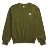 Men s Evolution Crew Sweatshirt