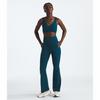 Women s Dune Sky Flare Tight