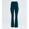 Women s Dune Sky Flare Tight