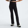 Women s Dune Sky Flare Tight