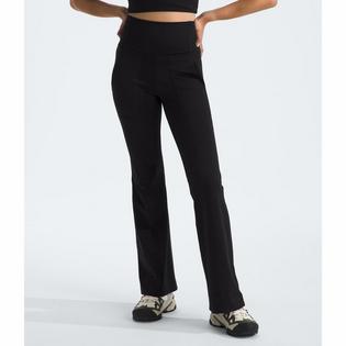 The North Face Women's Dune Sky Flare Tight