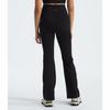 Women s Dune Sky Flare Tight