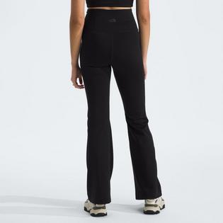 The North Face Women's Dune Sky Flare Tight