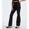 Women s Dune Sky Flare Tight